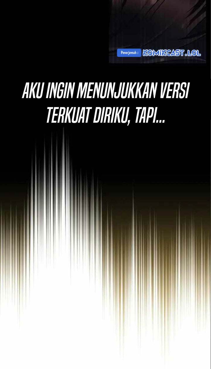 image-komik-clever-cleaning-life-of-the-returned-genius-hunter-chapter-56-62/126