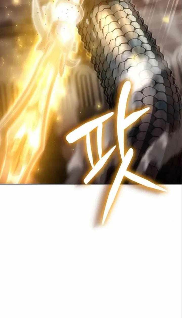 image-komik-clever-cleaning-life-of-the-returned-genius-hunter-chapter-56-64/126