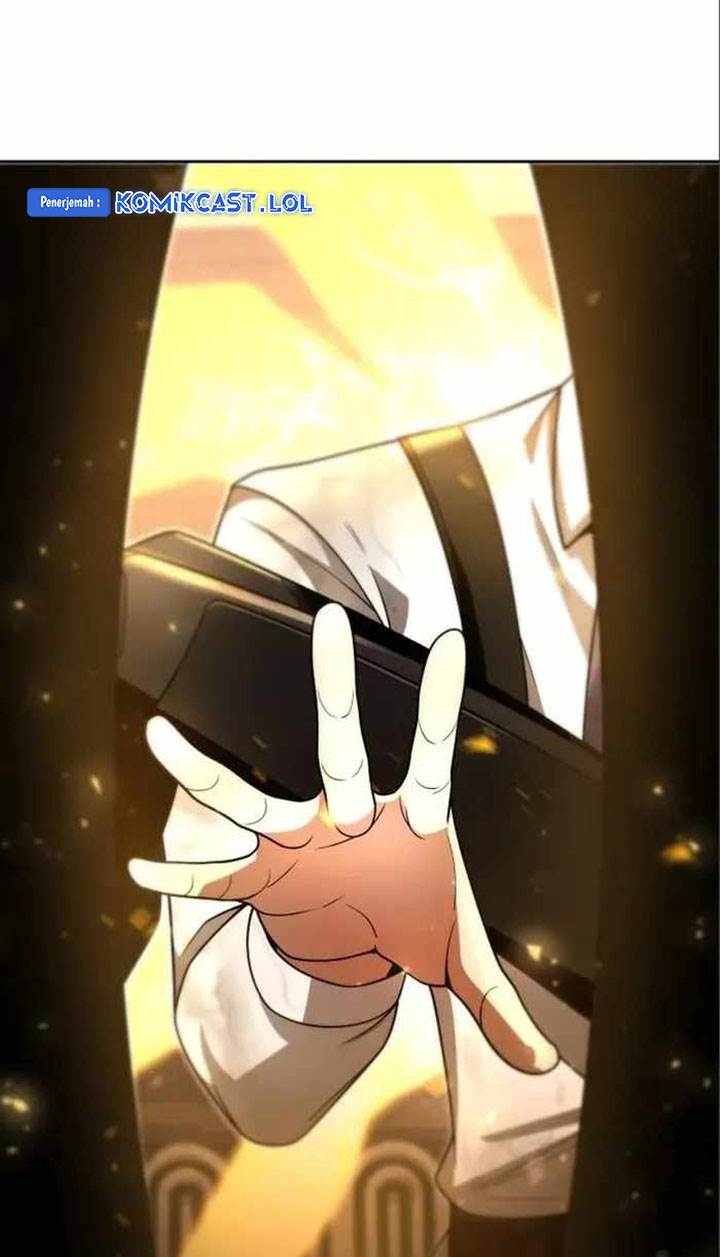 image-komik-clever-cleaning-life-of-the-returned-genius-hunter-chapter-56-65/126