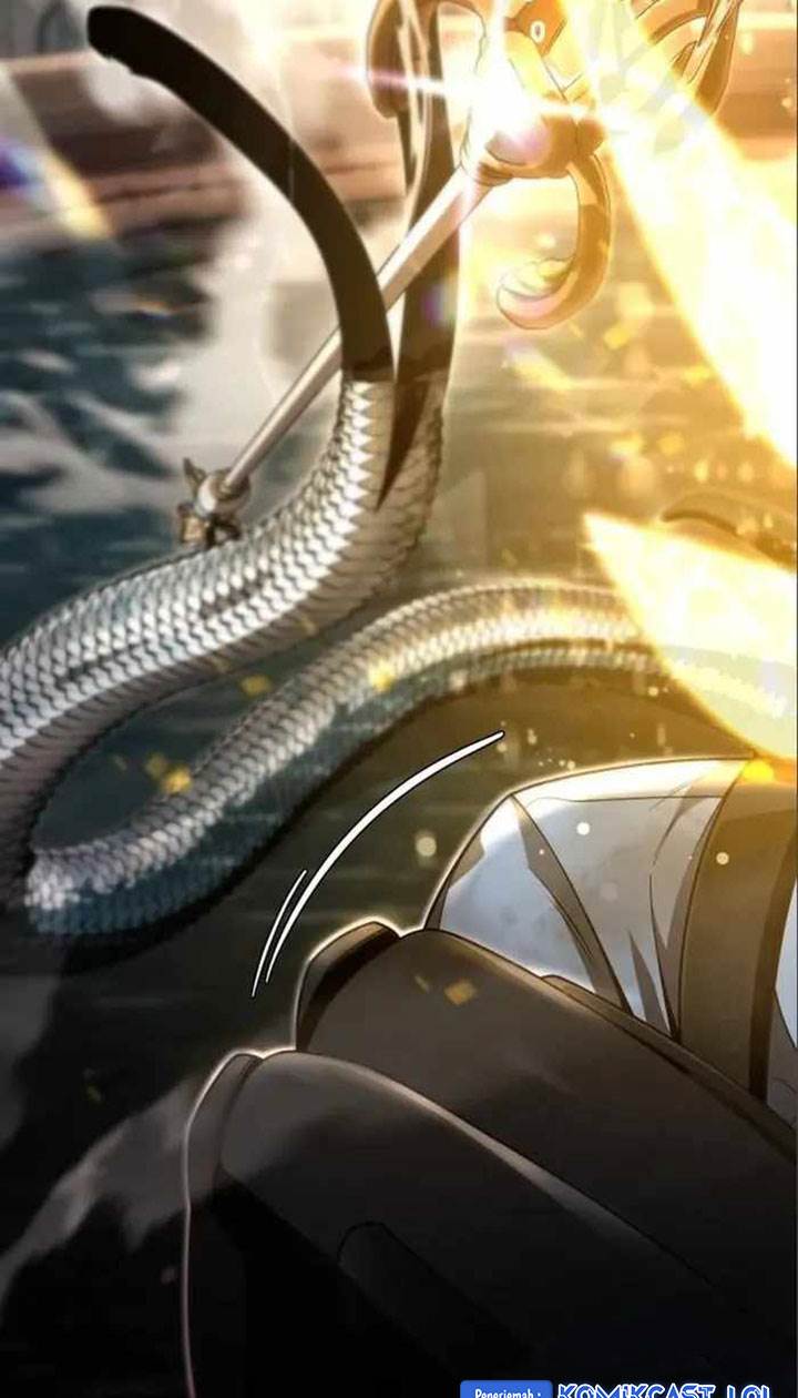 image-komik-clever-cleaning-life-of-the-returned-genius-hunter-chapter-56-67/126