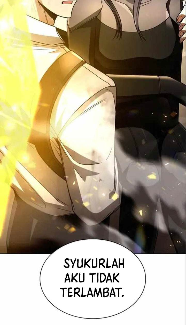 image-komik-clever-cleaning-life-of-the-returned-genius-hunter-chapter-56-69/126