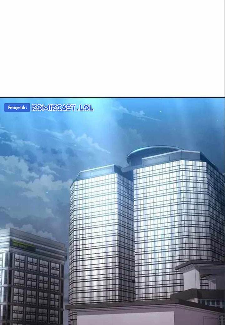 image-komik-clever-cleaning-life-of-the-returned-genius-hunter-chapter-56-71/126