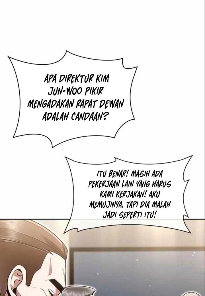 image-komik-clever-cleaning-life-of-the-returned-genius-hunter-chapter-56-74/126