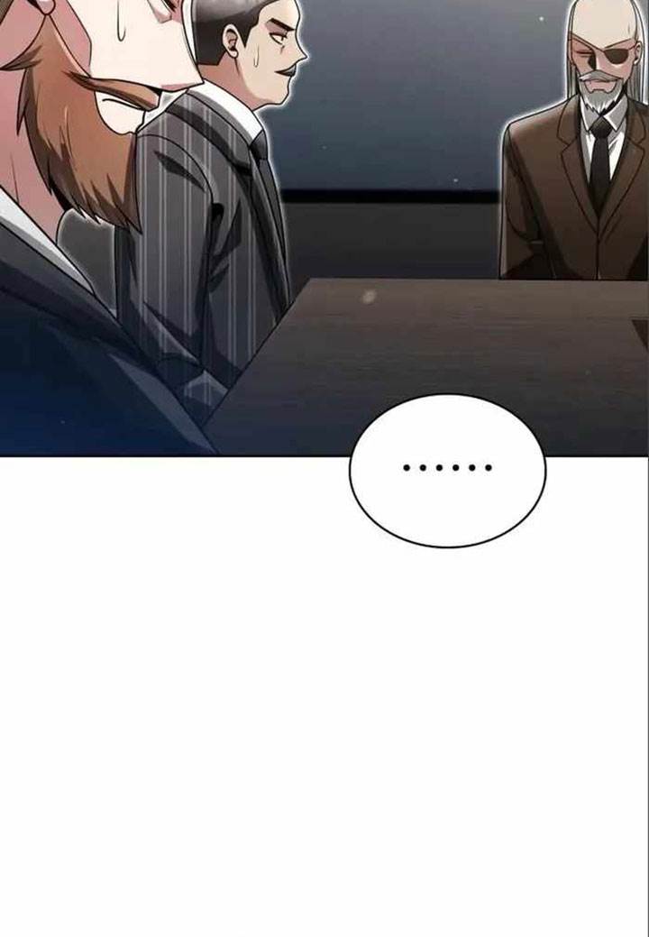 image-komik-clever-cleaning-life-of-the-returned-genius-hunter-chapter-56-75/126