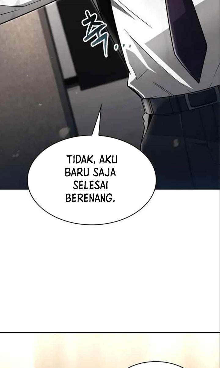 image-komik-clever-cleaning-life-of-the-returned-genius-hunter-chapter-56-78/126