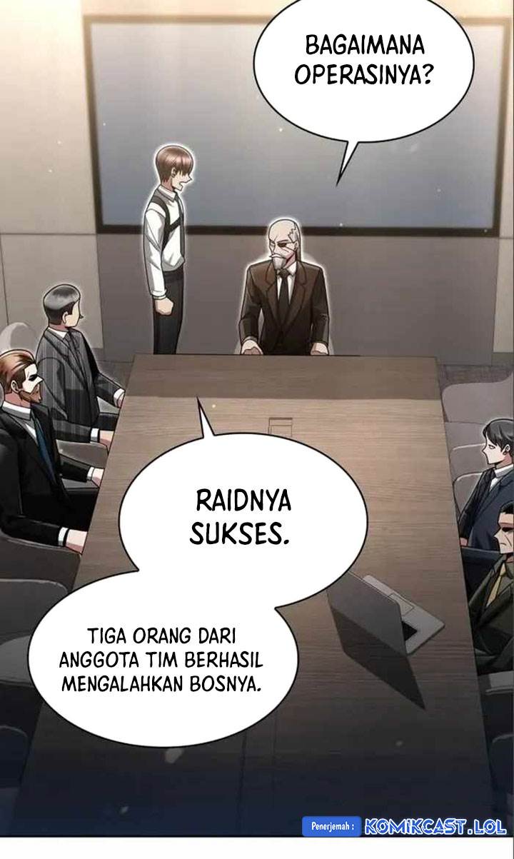 image-komik-clever-cleaning-life-of-the-returned-genius-hunter-chapter-56-79/126