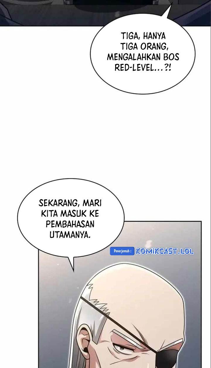 image-komik-clever-cleaning-life-of-the-returned-genius-hunter-chapter-56-81/126