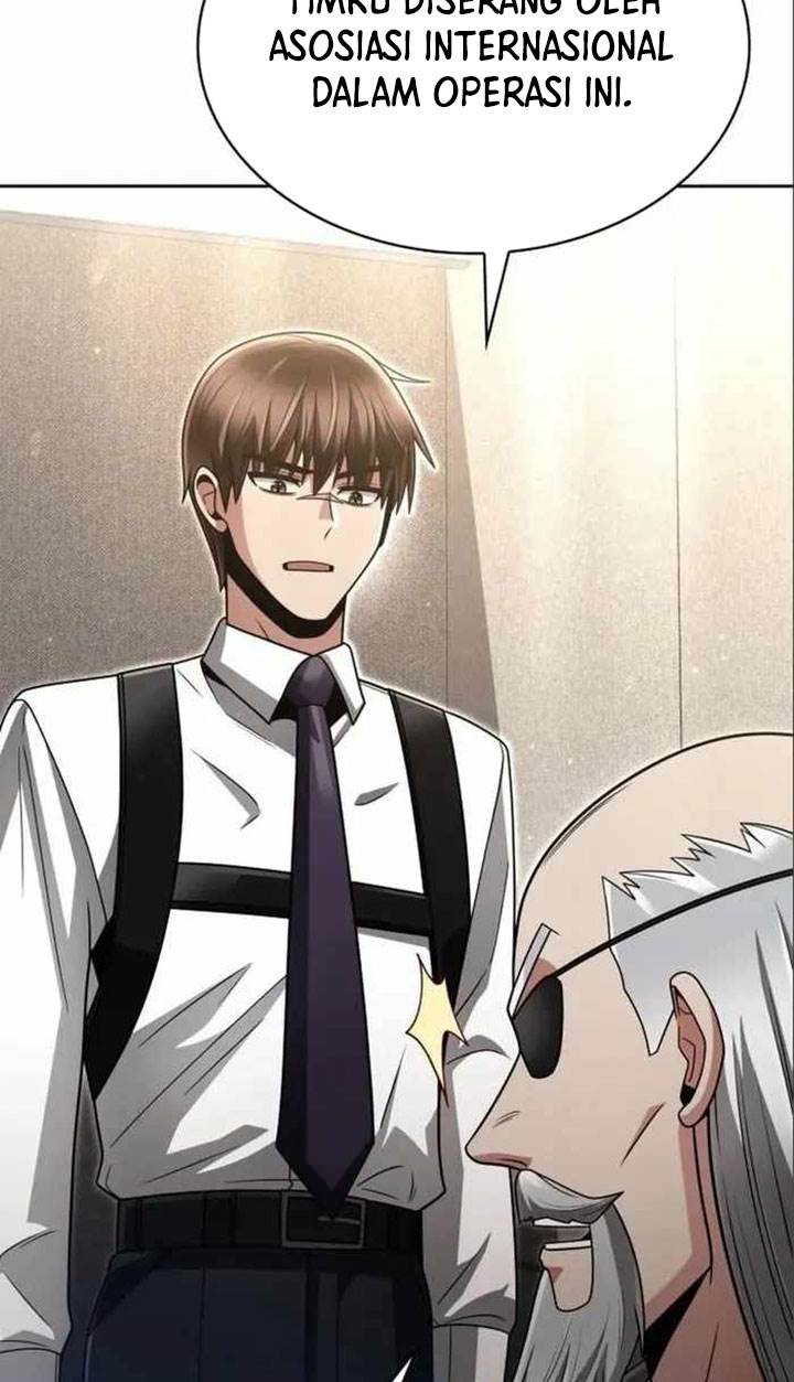 image-komik-clever-cleaning-life-of-the-returned-genius-hunter-chapter-56-83/126