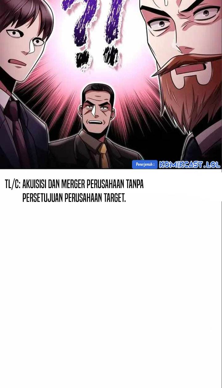 image-komik-clever-cleaning-life-of-the-returned-genius-hunter-chapter-56-85/126