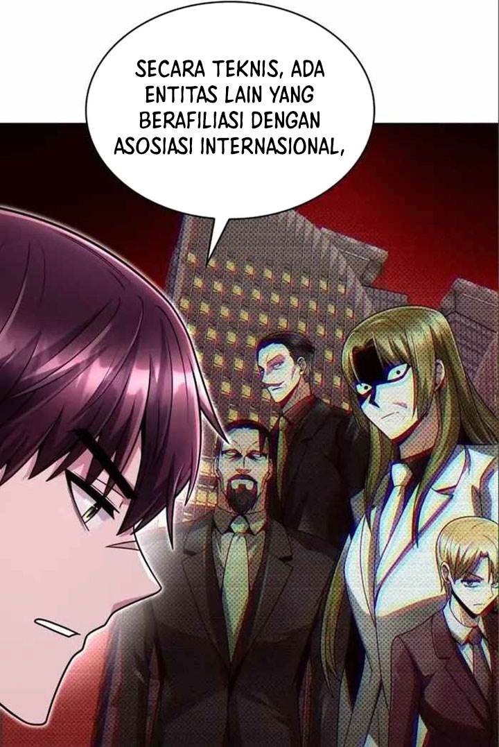 image-komik-clever-cleaning-life-of-the-returned-genius-hunter-chapter-56-86/126