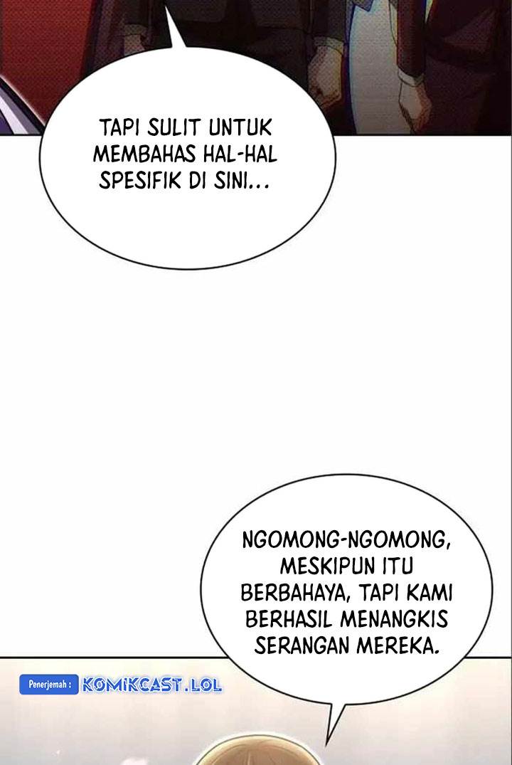 image-komik-clever-cleaning-life-of-the-returned-genius-hunter-chapter-56-87/126