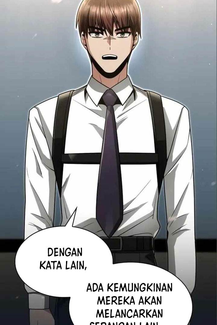 image-komik-clever-cleaning-life-of-the-returned-genius-hunter-chapter-56-88/126