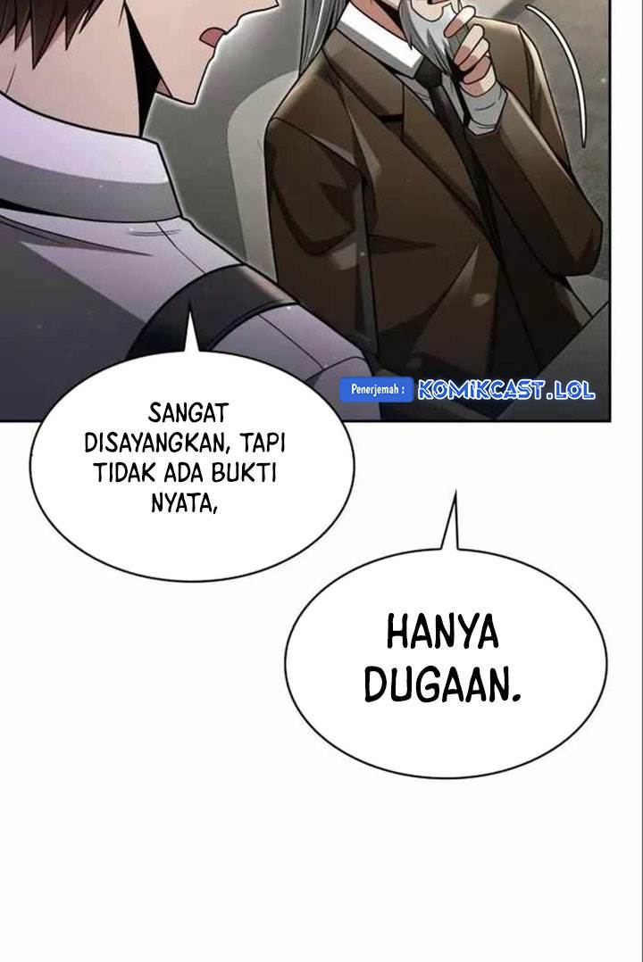 image-komik-clever-cleaning-life-of-the-returned-genius-hunter-chapter-56-90/126