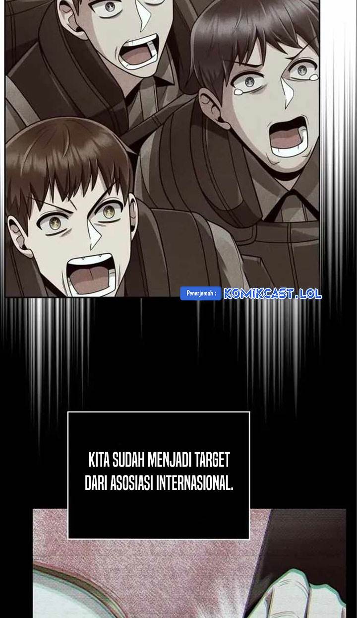 image-komik-clever-cleaning-life-of-the-returned-genius-hunter-chapter-56-93/126