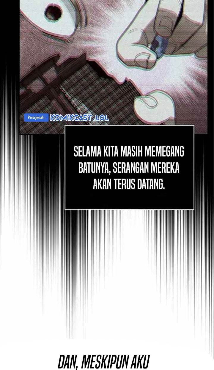 image-komik-clever-cleaning-life-of-the-returned-genius-hunter-chapter-56-94/126