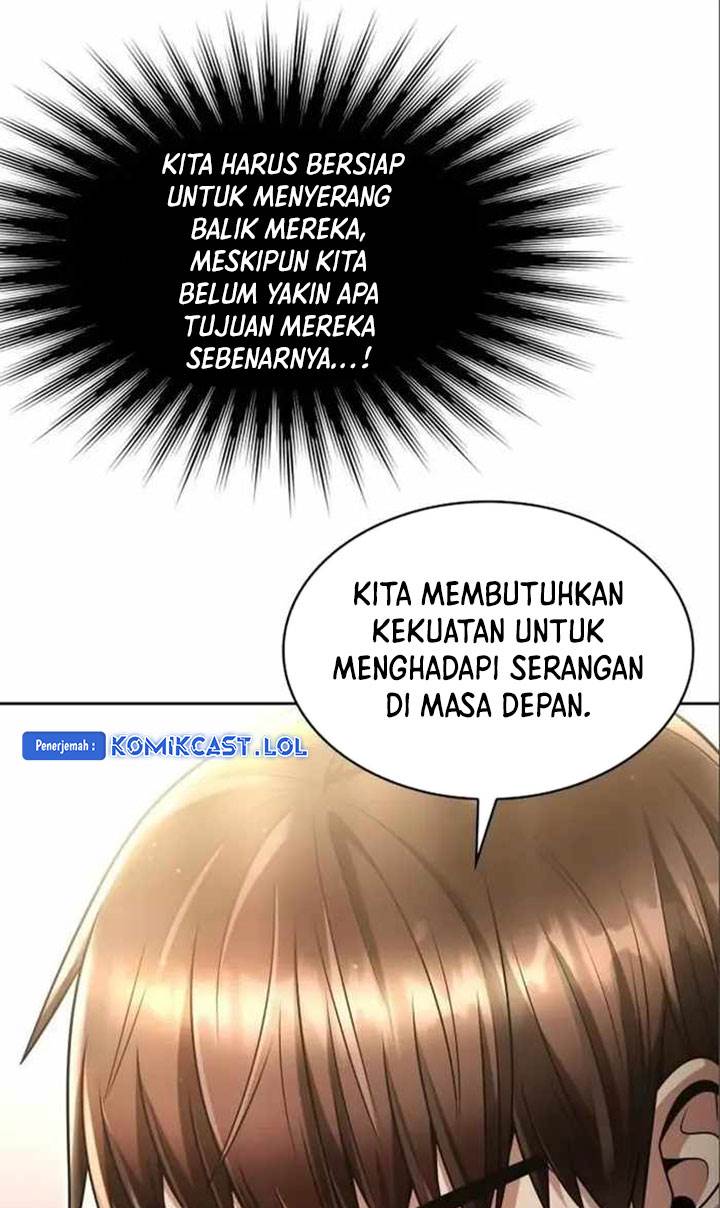 image-komik-clever-cleaning-life-of-the-returned-genius-hunter-chapter-56-96/126