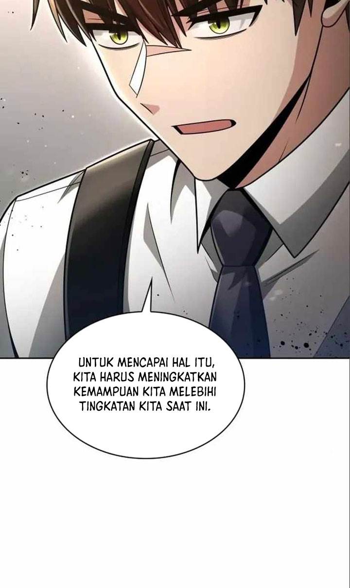 image-komik-clever-cleaning-life-of-the-returned-genius-hunter-chapter-56-97/126