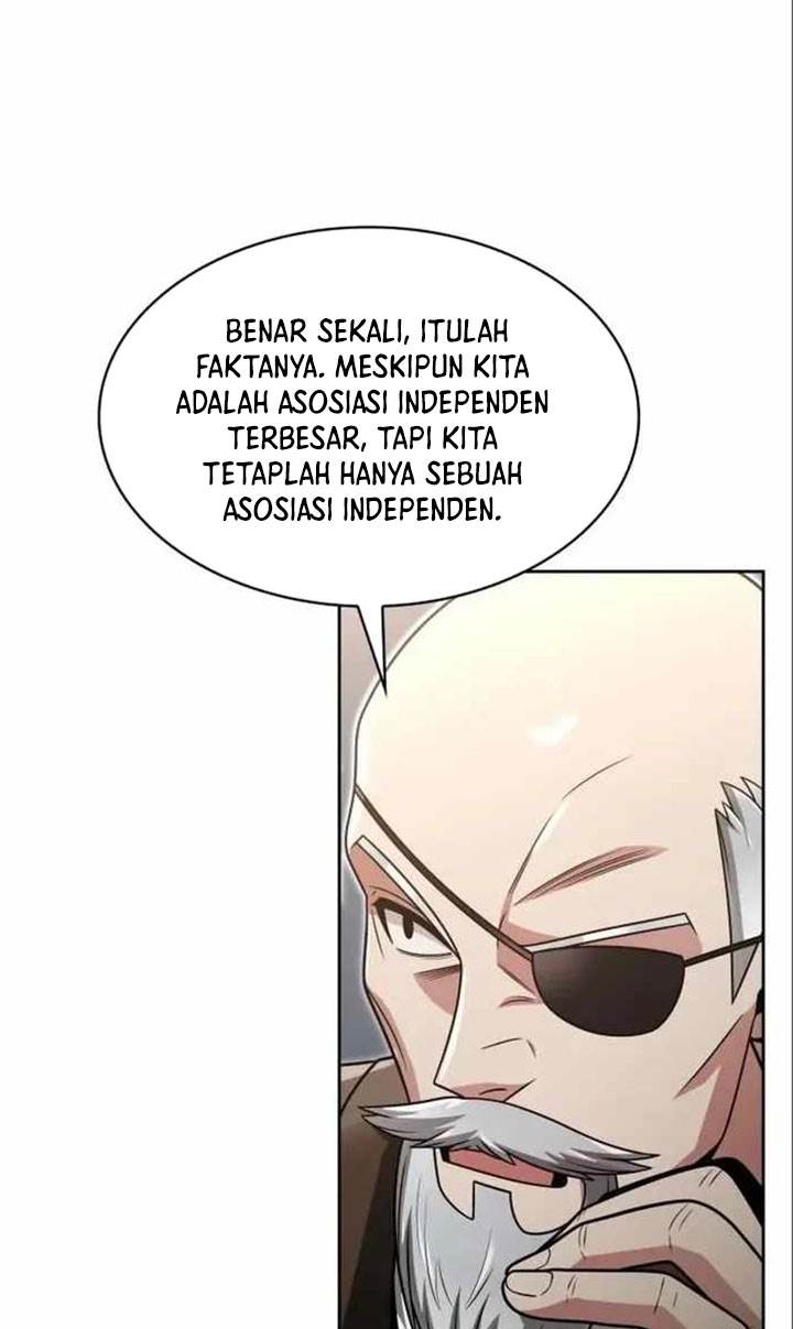 image-komik-clever-cleaning-life-of-the-returned-genius-hunter-chapter-56-98/126