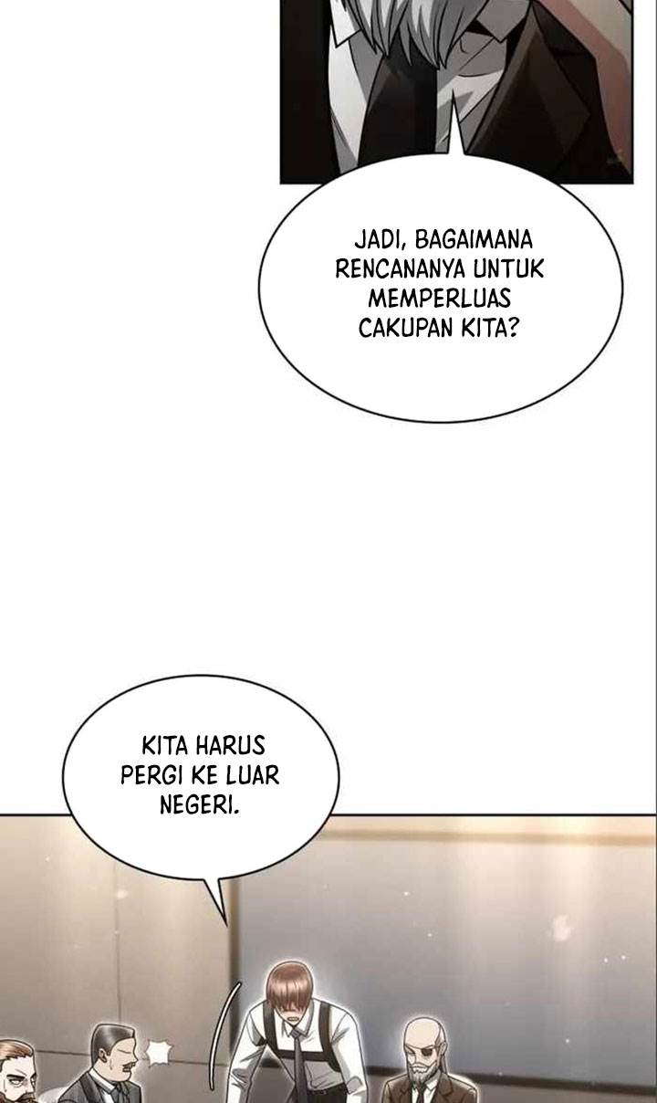 image-komik-clever-cleaning-life-of-the-returned-genius-hunter-chapter-56-99/126