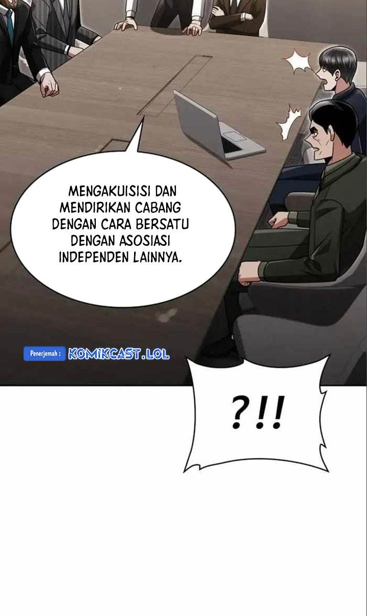 image-komik-clever-cleaning-life-of-the-returned-genius-hunter-chapter-56-100/126