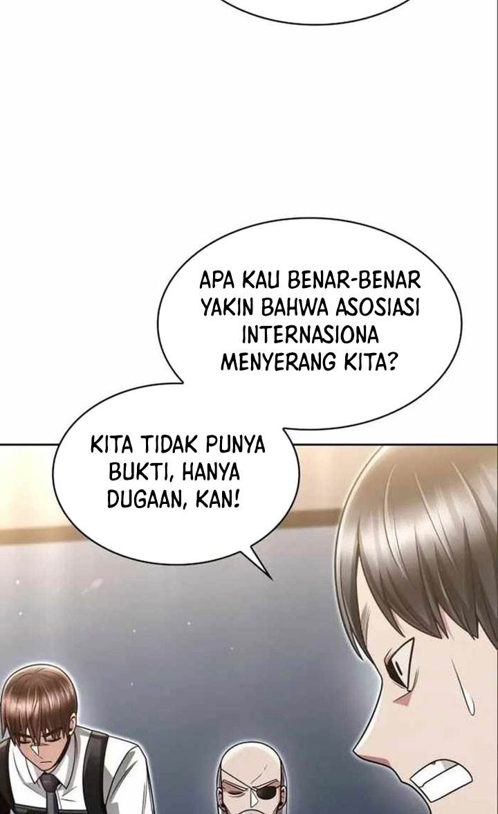 image-komik-clever-cleaning-life-of-the-returned-genius-hunter-chapter-56-104/126