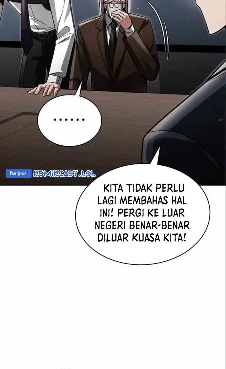 image-komik-clever-cleaning-life-of-the-returned-genius-hunter-chapter-56-105/126