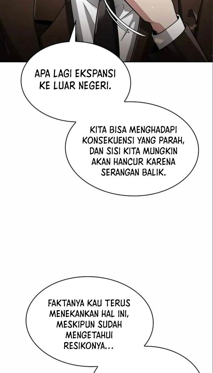 image-komik-clever-cleaning-life-of-the-returned-genius-hunter-chapter-56-107/126