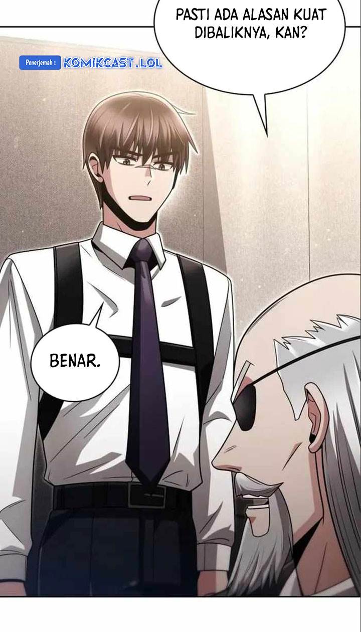 image-komik-clever-cleaning-life-of-the-returned-genius-hunter-chapter-56-108/126