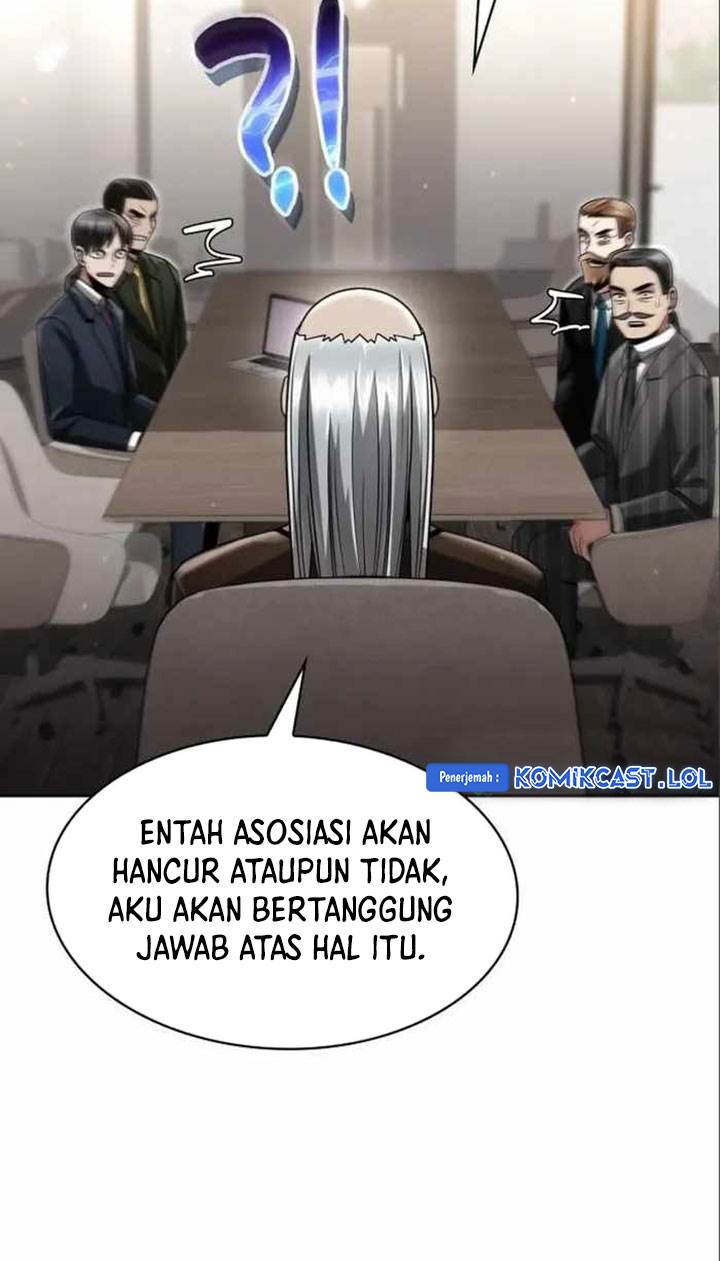 image-komik-clever-cleaning-life-of-the-returned-genius-hunter-chapter-56-110/126