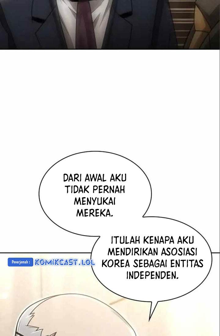 image-komik-clever-cleaning-life-of-the-returned-genius-hunter-chapter-56-112/126