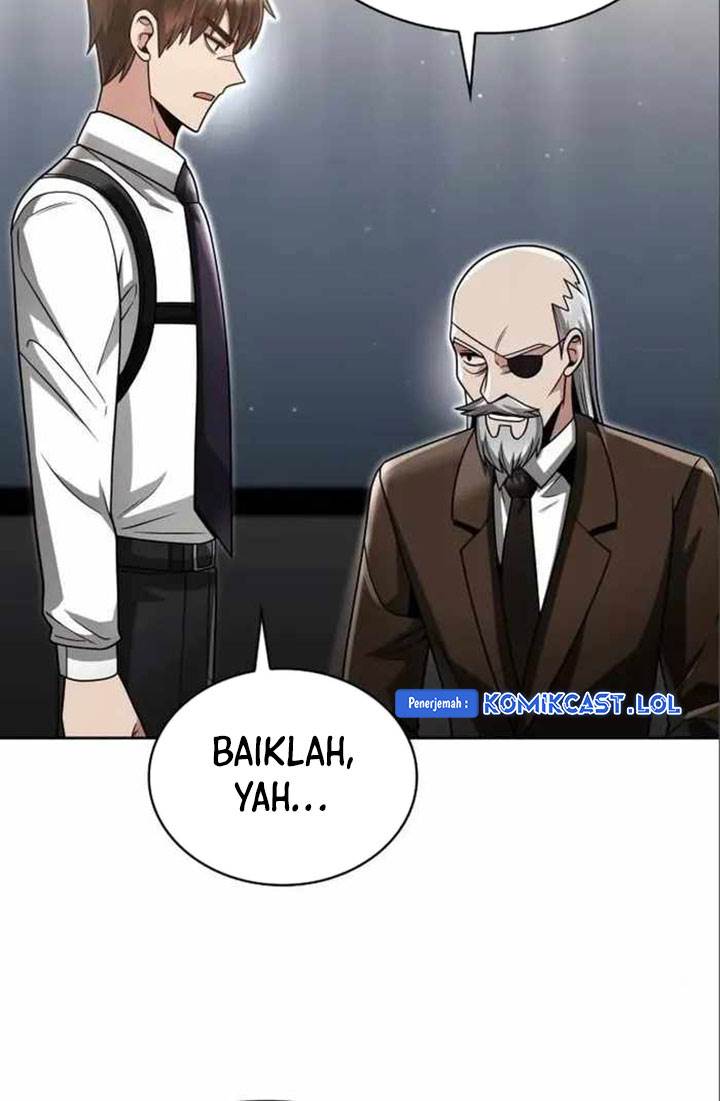 image-komik-clever-cleaning-life-of-the-returned-genius-hunter-chapter-56-115/126