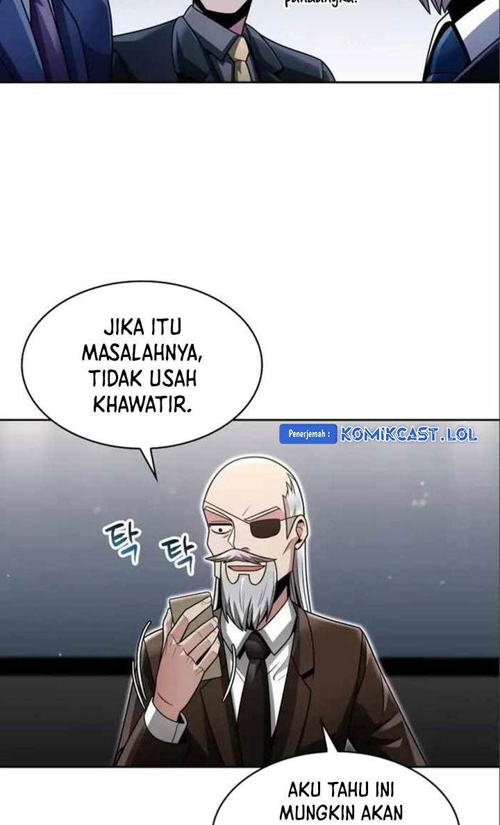 image-komik-clever-cleaning-life-of-the-returned-genius-hunter-chapter-56-118/126