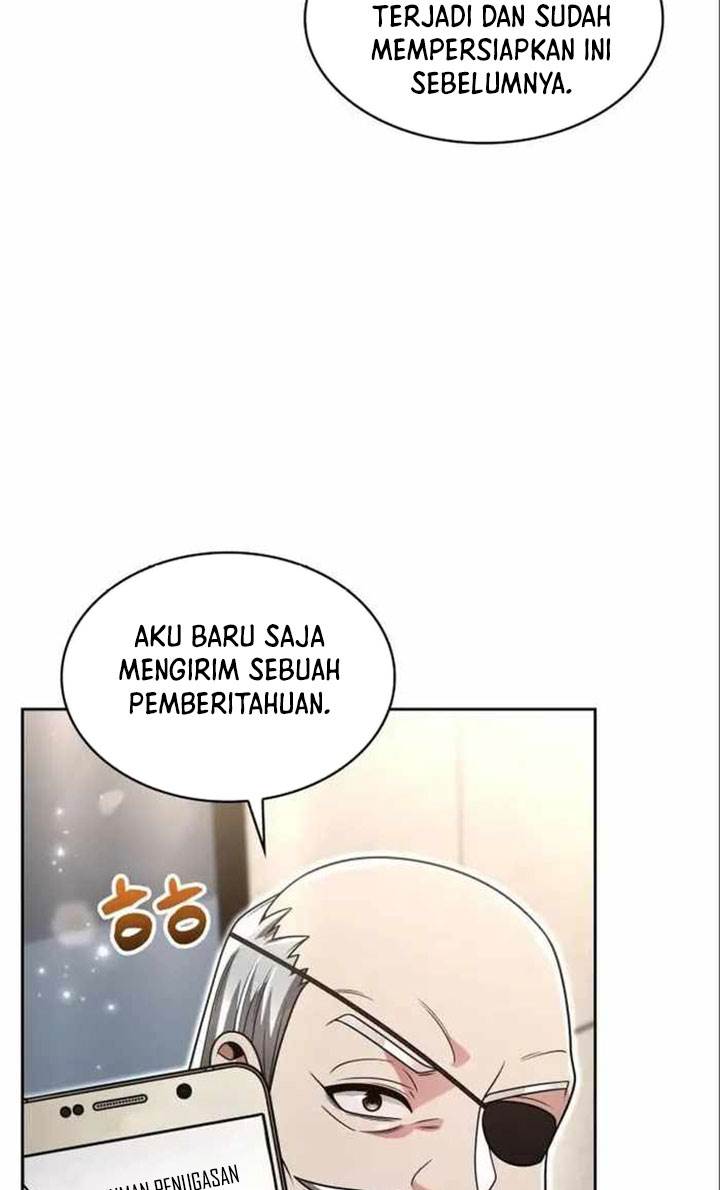 image-komik-clever-cleaning-life-of-the-returned-genius-hunter-chapter-56-119/126