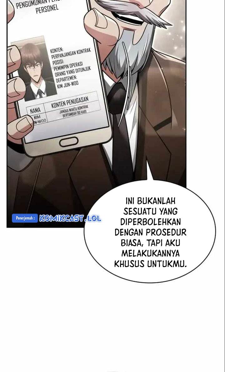 image-komik-clever-cleaning-life-of-the-returned-genius-hunter-chapter-56-120/126