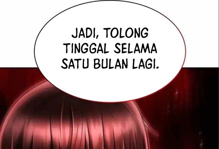 image-komik-clever-cleaning-life-of-the-returned-genius-hunter-chapter-56-121/126