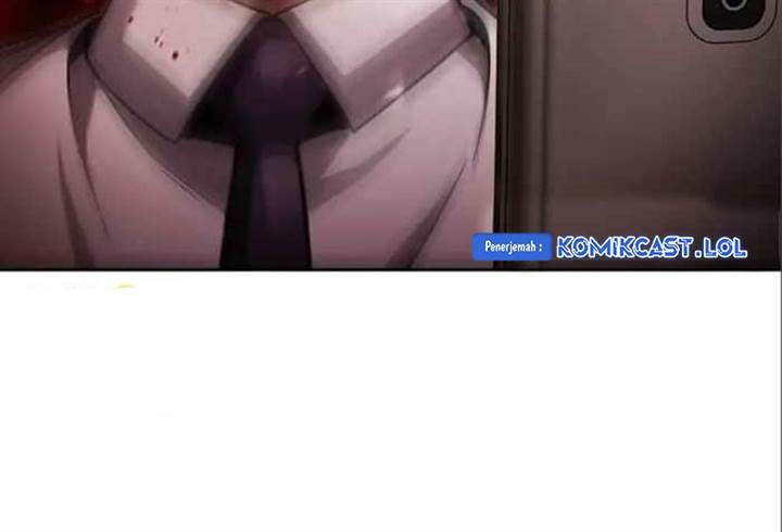 image-komik-clever-cleaning-life-of-the-returned-genius-hunter-chapter-56-123/126