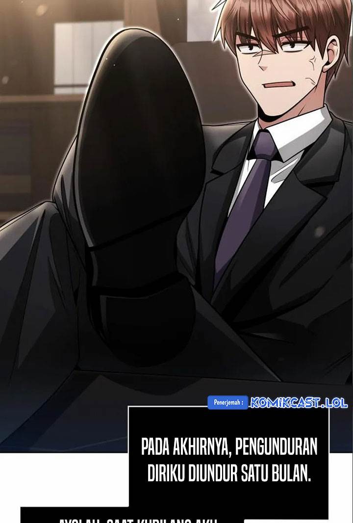 image-komik-clever-cleaning-life-of-the-returned-genius-hunter-chapter-57-1/99