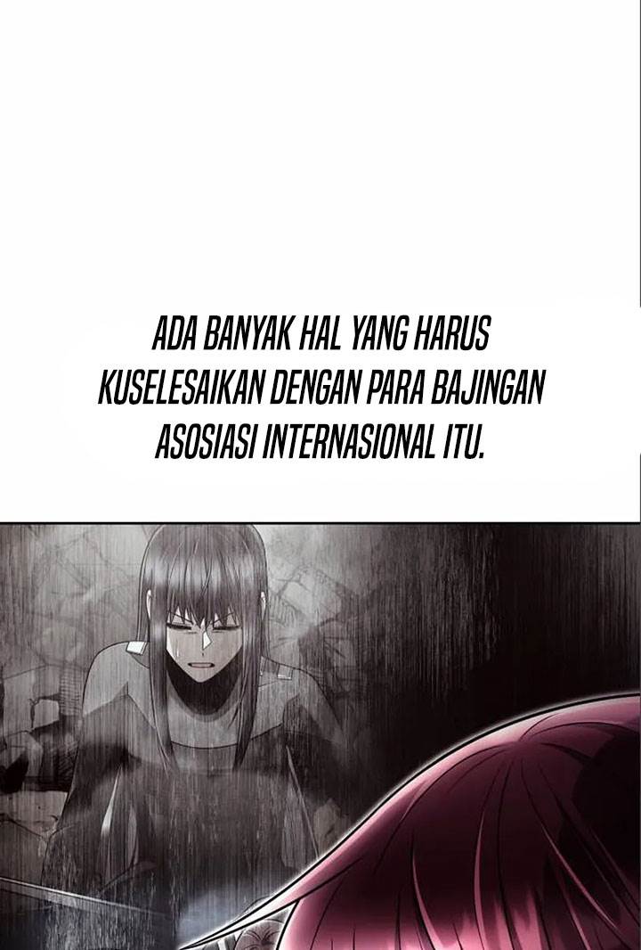 image-komik-clever-cleaning-life-of-the-returned-genius-hunter-chapter-57-4/99