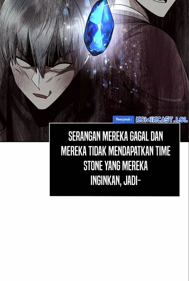 image-komik-clever-cleaning-life-of-the-returned-genius-hunter-chapter-57-7/99