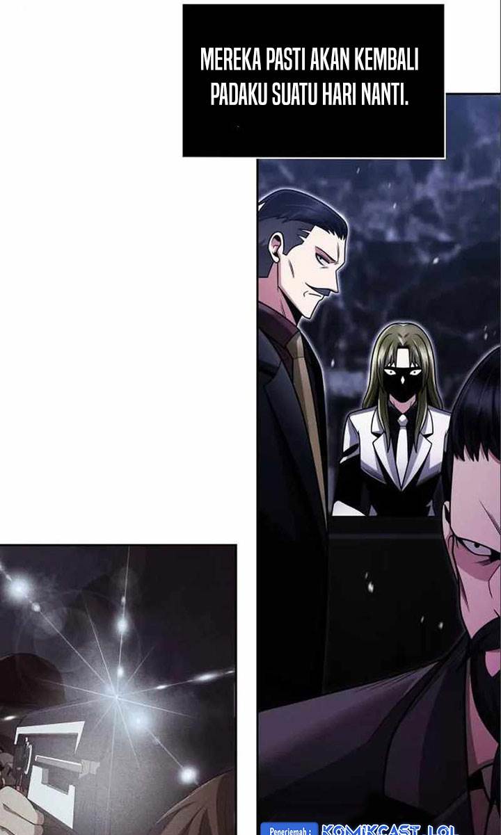 image-komik-clever-cleaning-life-of-the-returned-genius-hunter-chapter-57-16/99