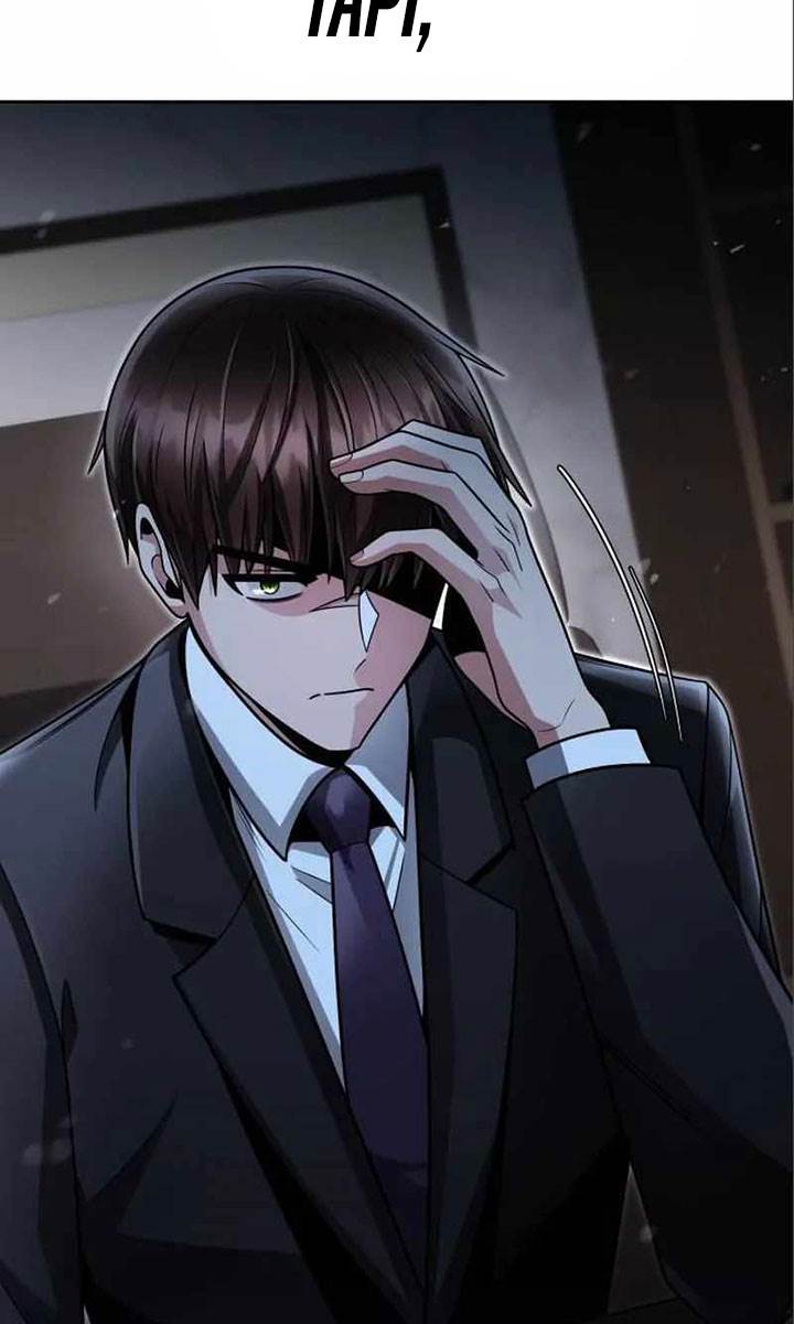 image-komik-clever-cleaning-life-of-the-returned-genius-hunter-chapter-57-18/99