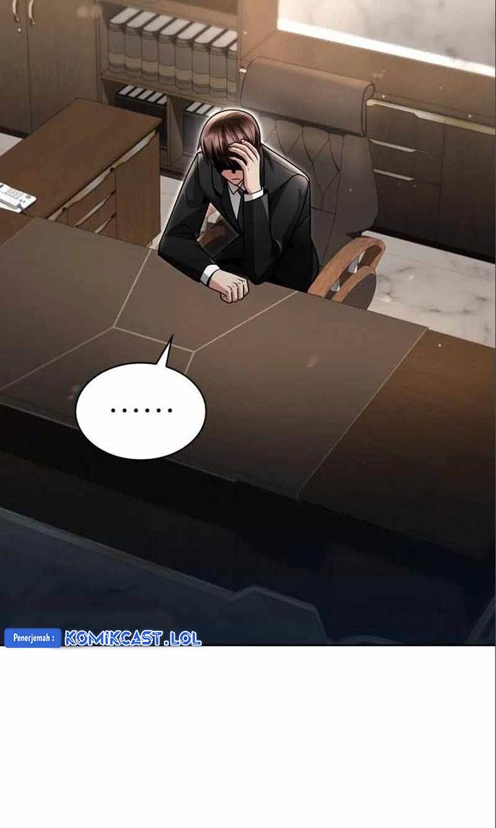 image-komik-clever-cleaning-life-of-the-returned-genius-hunter-chapter-57-23/99