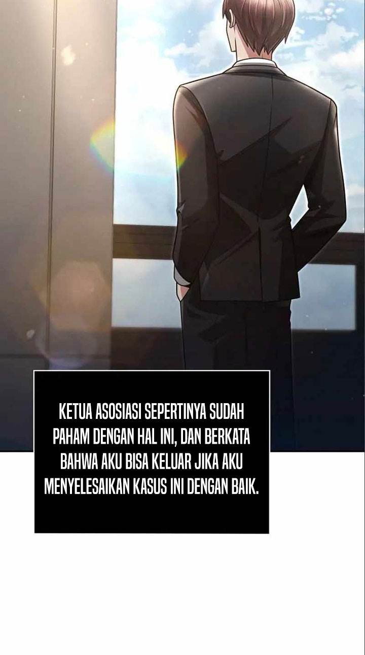 image-komik-clever-cleaning-life-of-the-returned-genius-hunter-chapter-57-26/99