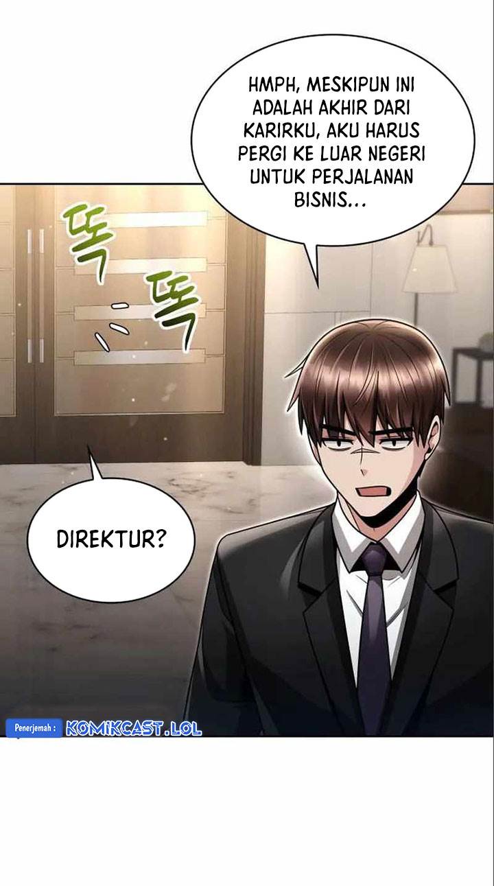 image-komik-clever-cleaning-life-of-the-returned-genius-hunter-chapter-57-27/99