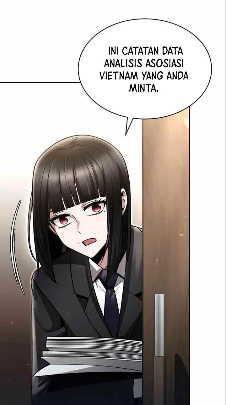 image-komik-clever-cleaning-life-of-the-returned-genius-hunter-chapter-57-28/99