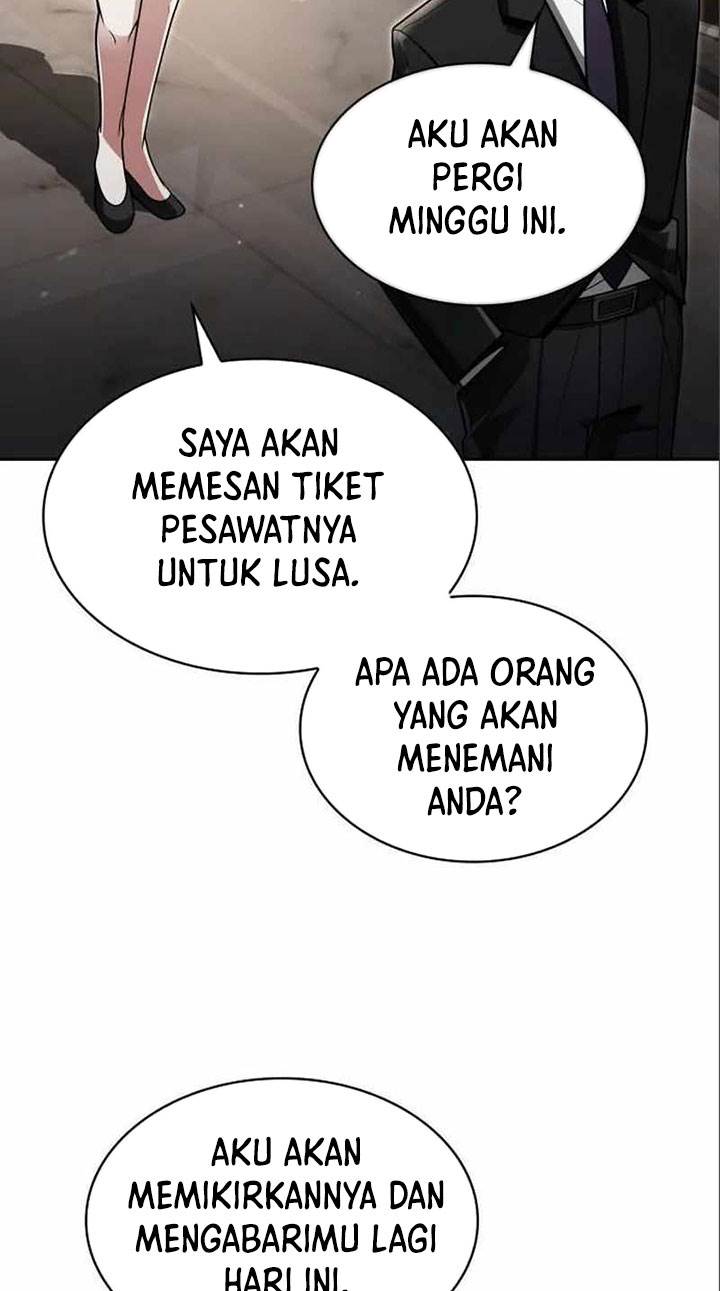 image-komik-clever-cleaning-life-of-the-returned-genius-hunter-chapter-57-30/99