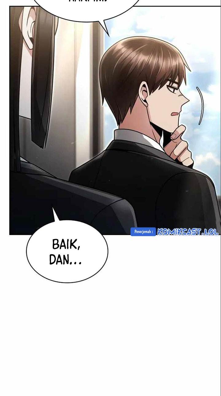 image-komik-clever-cleaning-life-of-the-returned-genius-hunter-chapter-57-31/99