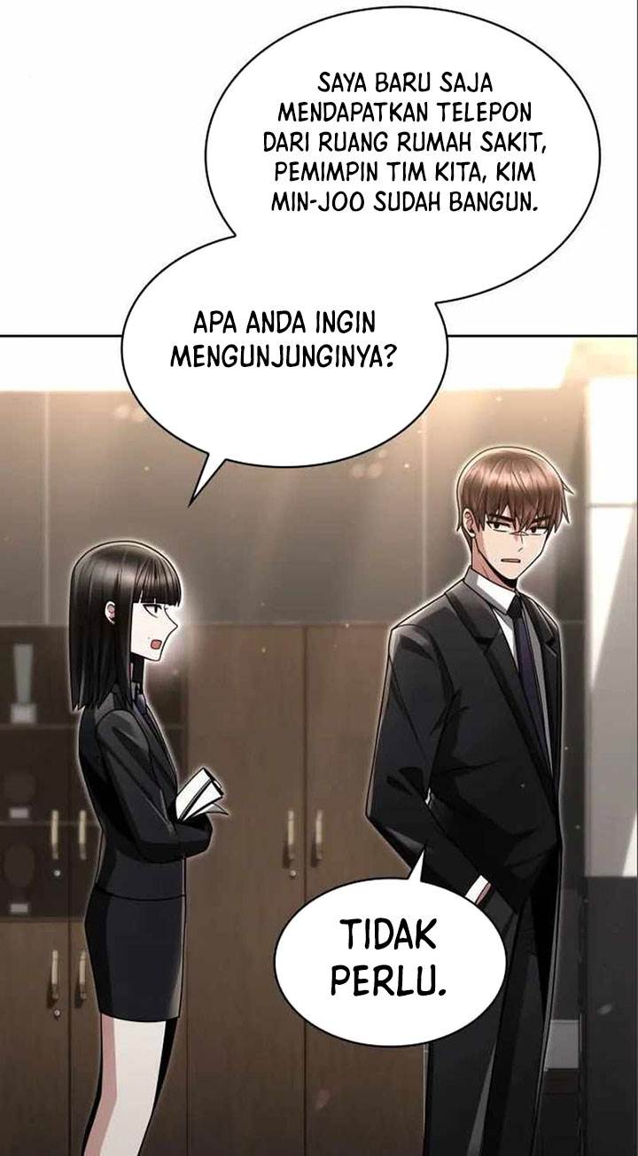 image-komik-clever-cleaning-life-of-the-returned-genius-hunter-chapter-57-32/99