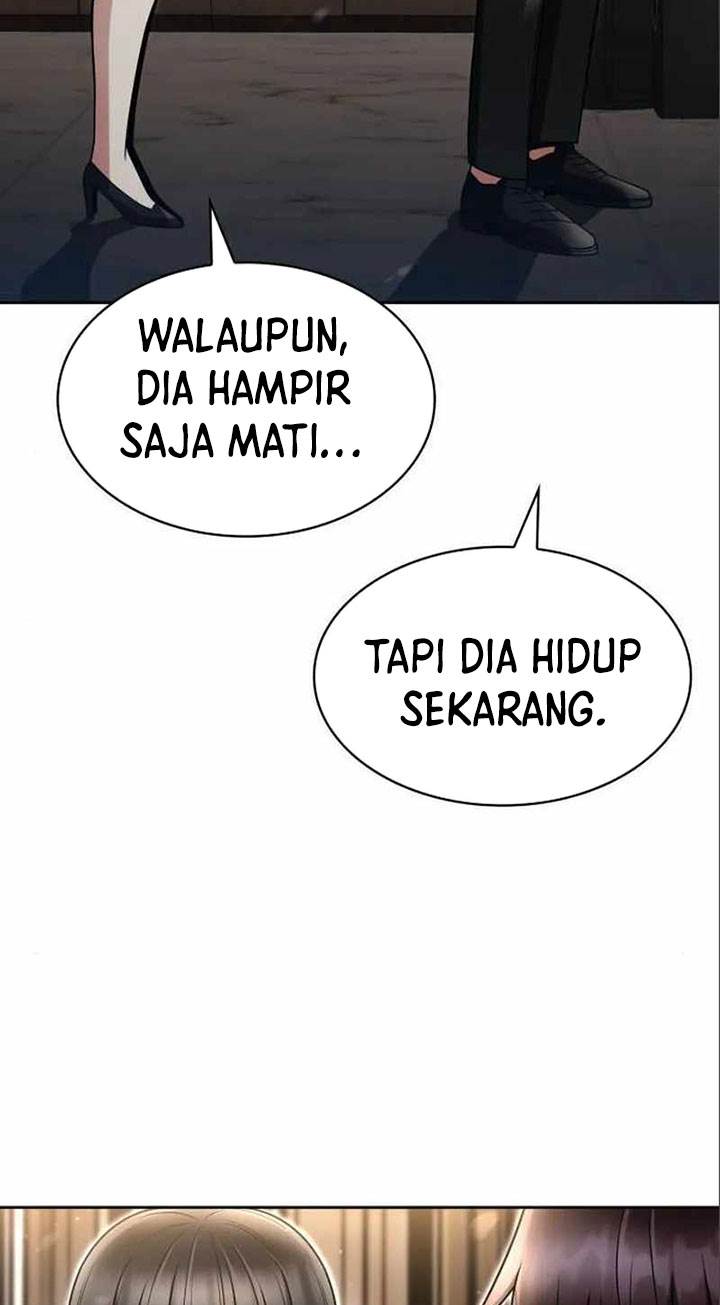 image-komik-clever-cleaning-life-of-the-returned-genius-hunter-chapter-57-33/99