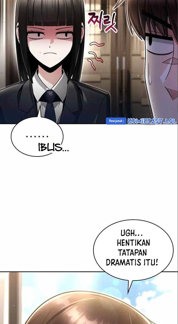 image-komik-clever-cleaning-life-of-the-returned-genius-hunter-chapter-57-34/99